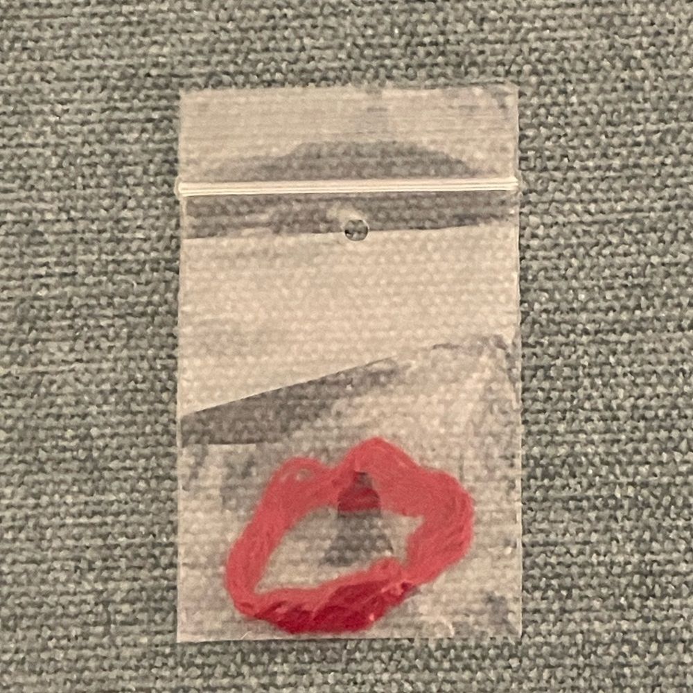 Red Thread